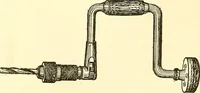 Picture 87 of 243 from Inventors at work, with chapters on discovery (1906), leaf 127