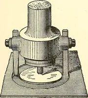 Picture 89 of 243 from Inventors at work, with chapters on discovery (1906), leaf 128