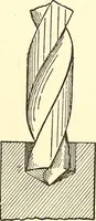 Picture 91 of 243 from Inventors at work, with chapters on discovery (1906), leaf 130
