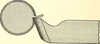 Picture 92 of 243 from Inventors at work, with chapters on discovery (1906), leaf 131