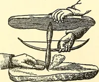 Picture 93 of 243 from Inventors at work, with chapters on discovery (1906), leaf 131