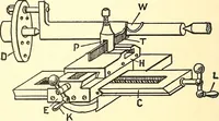 Picture 95 of 243 from Inventors at work, with chapters on discovery (1906), leaf 133