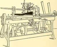 Picture 96 of 243 from Inventors at work, with chapters on discovery (1906), leaf 133