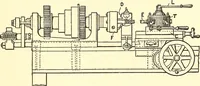 Picture 97 of 243 from Inventors at work, with chapters on discovery (1906), leaf 134