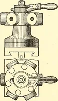 Picture 98 of 243 from Inventors at work, with chapters on discovery (1906), leaf 134