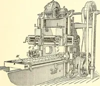 Picture 100 of 243 from Inventors at work, with chapters on discovery (1906), leaf 136
