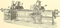 Picture 101 of 243 from Inventors at work, with chapters on discovery (1906), leaf 136