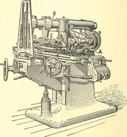 Picture 102 of 243 from Inventors at work, with chapters on discovery (1906), leaf 137