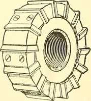 Picture 103 of 243 from Inventors at work, with chapters on discovery (1906), leaf 137