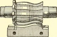 Picture 104 of 243 from Inventors at work, with chapters on discovery (1906), leaf 138