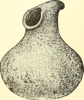 Picture 108 of 243 from Inventors at work, with chapters on discovery (1906), leaf 145