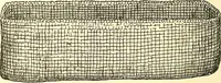 Picture 110 of 243 from Inventors at work, with chapters on discovery (1906), leaf 147