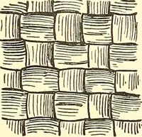 Picture 111 of 243 from Inventors at work, with chapters on discovery (1906), leaf 148