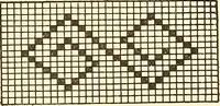 Picture 112 of 243 from Inventors at work, with chapters on discovery (1906), leaf 148