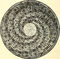 An illustration from Inventors at work, with chapters on discovery (1906)