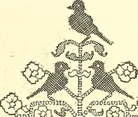 Picture 114 of 243 from Inventors at work, with chapters on discovery (1906), leaf 152