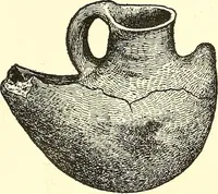Picture 115 of 243 from Inventors at work, with chapters on discovery (1906), leaf 153