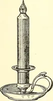 Picture 118 of 243 from Inventors at work, with chapters on discovery (1906), leaf 154