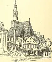 Picture 119 of 243 from Inventors at work, with chapters on discovery (1906), leaf 155