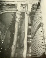 Picture 120 of 243 from Inventors at work, with chapters on discovery (1906), leaf 156