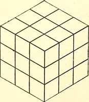 An illustration from Inventors at work, with chapters on discovery (1906)