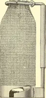 Picture 129 of 243 from Inventors at work, with chapters on discovery (1906), leaf 200