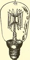 Picture 130 of 243 from Inventors at work, with chapters on discovery (1906), leaf 201