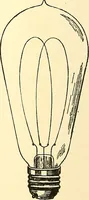 Picture 131 of 243 from Inventors at work, with chapters on discovery (1906), leaf 201