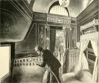 Picture 134 of 243 from Inventors at work, with chapters on discovery (1906), leaf 206