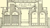 Picture 135 of 243 from Inventors at work, with chapters on discovery (1906), leaf 208