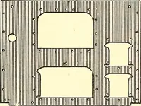 Picture 139 of 243 from Inventors at work, with chapters on discovery (1906), leaf 231