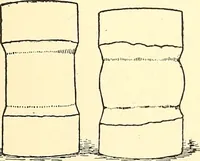 Picture 144 of 243 from Inventors at work, with chapters on discovery (1906), leaf 240