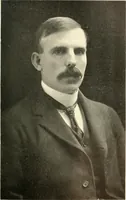 Picture 145 of 243 from Inventors at work, with chapters on discovery (1906), leaf 248