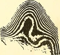 An illustration from Inventors at work, with chapters on discovery (1906)