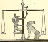 Picture 149 of 243 from Inventors at work, with chapters on discovery (1906), leaf 268