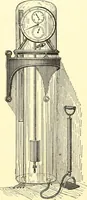 Picture 152 of 243 from Inventors at work, with chapters on discovery (1906), leaf 273