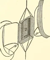 Picture 155 of 243 from Inventors at work, with chapters on discovery (1906), leaf 280