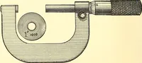Picture 157 of 243 from Inventors at work, with chapters on discovery (1906), leaf 285