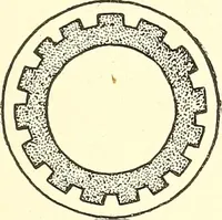 Picture 161 of 243 from Inventors at work, with chapters on discovery (1906), leaf 300