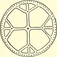 Picture 162 of 243 from Inventors at work, with chapters on discovery (1906), leaf 300