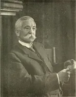 Picture 169 of 243 from Inventors at work, with chapters on discovery (1906), leaf 326