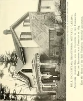 Picture 3 of 243 from Inventors at work, with chapters on discovery (1906), leaf 34