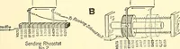 Picture 177 of 243 from Inventors at work, with chapters on discovery (1906), leaf 368