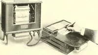 Picture 178 of 243 from Inventors at work, with chapters on discovery (1906), leaf 372
