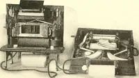 Picture 179 of 243 from Inventors at work, with chapters on discovery (1906), leaf 372