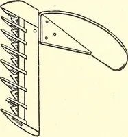 An illustration from Inventors at work, with chapters on discovery (1906)