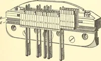 Picture 181 of 243 from Inventors at work, with chapters on discovery (1906), leaf 378
