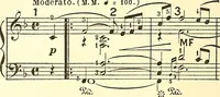 Picture 186 of 243 from Inventors at work, with chapters on discovery (1906), leaf 389