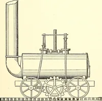 Picture 190 of 243 from Inventors at work, with chapters on discovery (1906), leaf 402