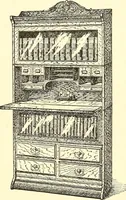 Picture 192 of 243 from Inventors at work, with chapters on discovery (1906), leaf 408